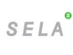 Сайт Магазина Sela